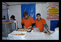 FBS_6136.JPG