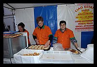 FBS_6137.JPG