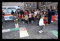 FBS_6139.JPG