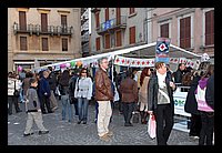 FBS_6140.JPG