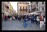 FBS_6141.JPG