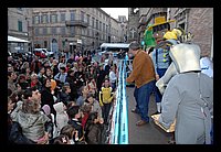 FBS_6146.JPG