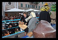 FBS_6148.JPG