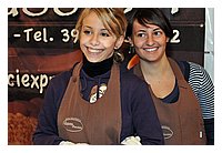 FBS_3566.JPG