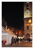 FBS_3608.JPG