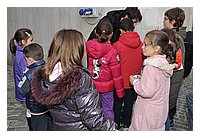 FBS_4204.JPG