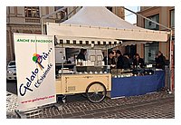 FBS_4206.JPG
