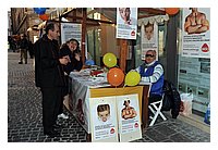 FBS_4208.JPG