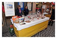 FBS_4216.JPG