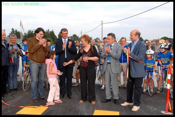 FBS_6837 (Large).JPG