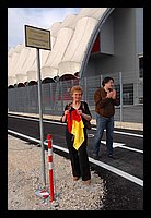 FBS_6849 (Large).JPG