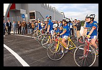 FBS_6852 (Large).JPG