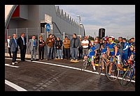 FBS_6854 (Large).JPG