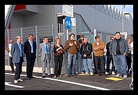 FBS_6856 (Large).JPG