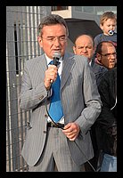 FBS_6858 (Large).JPG
