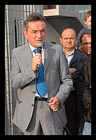 FBS_6860 (Large).JPG