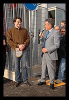 FBS_6865 (Large).JPG