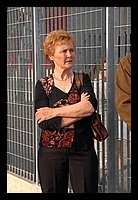 FBS_6866 (Large).JPG