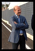 FBS_6872 (Large).JPG