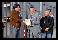FBS_6875 (Large).JPG