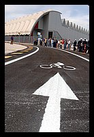 FBS_6877 (Large).JPG