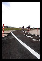 FBS_6879 (Large).JPG