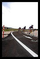 FBS_6880 (Large).JPG