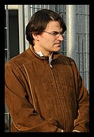 FBS_7446 (Large).JPG