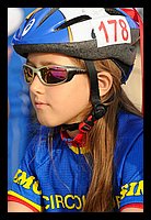 FBS_7451 (Large).JPG
