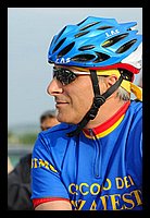 FBS_7454 (Large).JPG