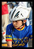 FBS_7455 (Large).JPG
