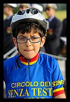 FBS_7456 (Large).JPG