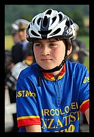 FBS_7458 (Large).JPG