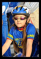 FBS_7460 (Large).JPG