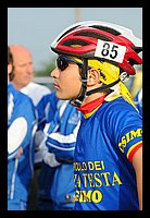 FBS_7461 (Large).JPG