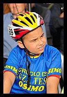 FBS_7462 (Large).JPG
