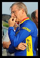 FBS_7465 (Large).JPG