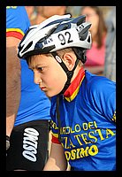 FBS_7466 (Large).JPG