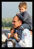 FBS_7467 (Large).JPG