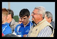 FBS_7468 (Large).JPG