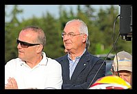 FBS_7471 (Large).JPG