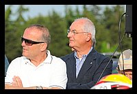 FBS_7472 (Large).JPG