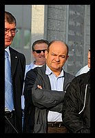 FBS_7476 (Large).JPG