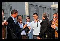 FBS_7481 (Large).JPG