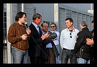 FBS_7483 (Large).JPG