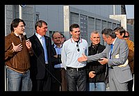 FBS_7485 (Large).JPG