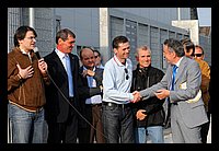 FBS_7486 (Large).JPG