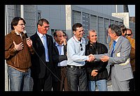 FBS_7487 (Large).JPG
