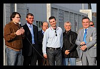 FBS_7489 (Large).JPG