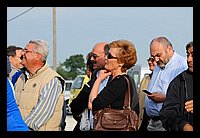 FBS_7491 (Large).JPG